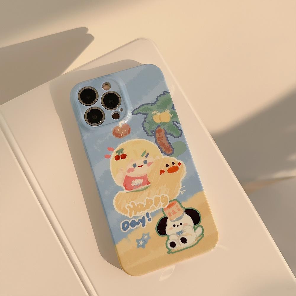 O1CN019DcQY01UWxJF33NgU_!!2887