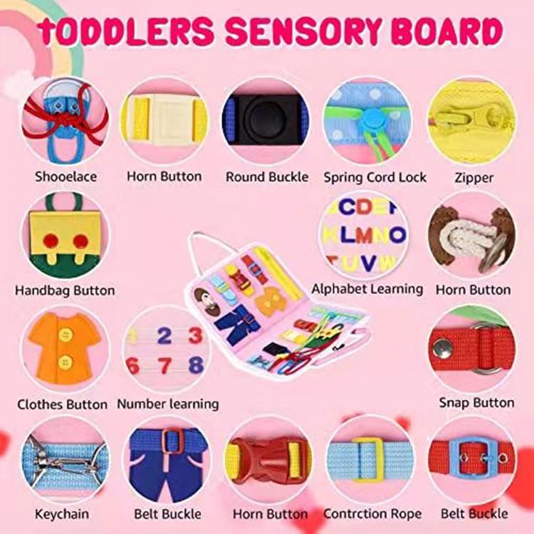 5d18aa4a20a21e8c8989f18efd2ede