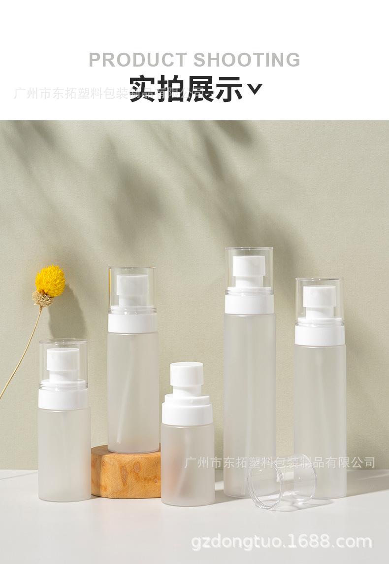 东拓2_08