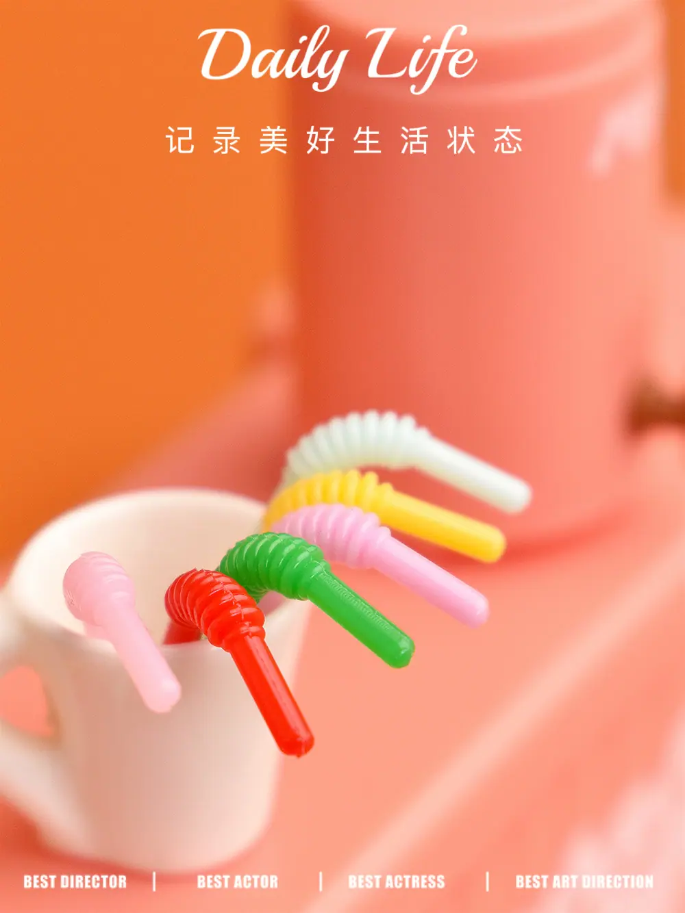 详情3.jpg