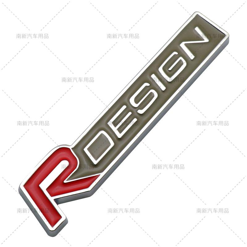 IMG_7866.jpg