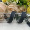 Ribete de Tela Satinada para Textiles del Hogar, Borde de Cojín, Funda de Almohada, Ribete para Cojín de Asiento, Uniforme Escolar, Cheongsam, Tira de Borde, Banda de Borde Dentado