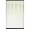 Adequado para Elemento Filtrante de Purificador de Ar Sharp Filtro de Carvão Ativado Fz-D50Hfdf/Fz-D40Hfehepa
