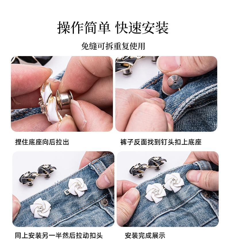 详情_16.jpg