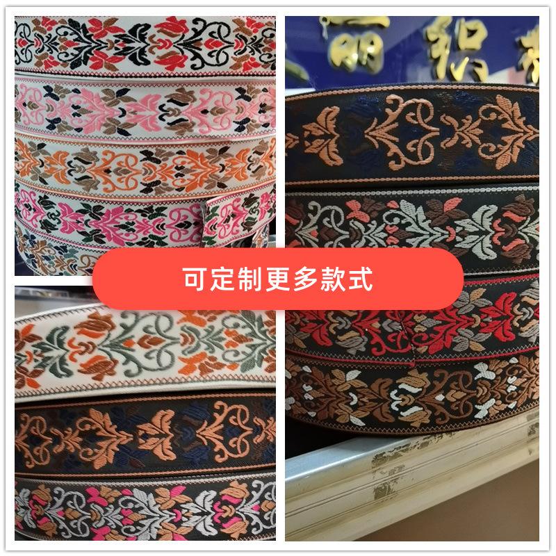主图.jpg