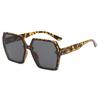 Óculos de Sol Femininos da Moda Óculos da Moda Óculos da Moda para Dirigir Viagem Lazer L5303