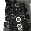 Piezas de Excavadora Pc300-7 Almohadilla de Pie de Motor 208-01-55220