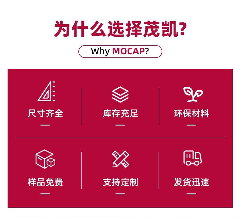 详情页