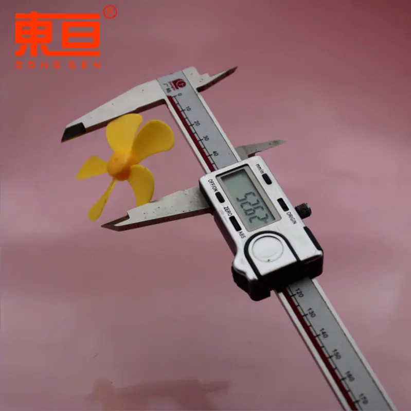 Φ555Y2A黄5.png