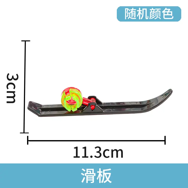 未标题-29.jpg