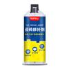Agente reparador de azulejos cerámicos de color ajustable fuerte, pasta cerámica, adhesivo reparador de grietas para baldosas de piso, esmalte adhesivo reparador abrillantador