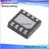 TPT75176HL1-DF6R Pacote DFN-8 Chip de Interface RS485 Sreipu 3PEAK
