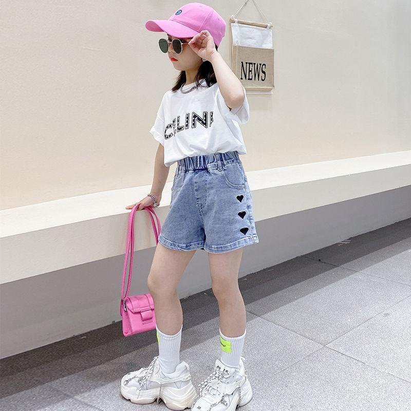 ab65244a-e489-4936-b6ac-9af84d