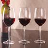 Copa de vino, copa de vino, copa de vino de Burdeos, copa de vino de 400 ml, venta al por mayor