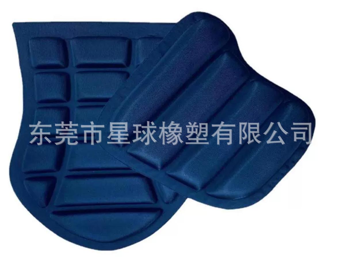 屏幕截图 2021-09-22 142231.png