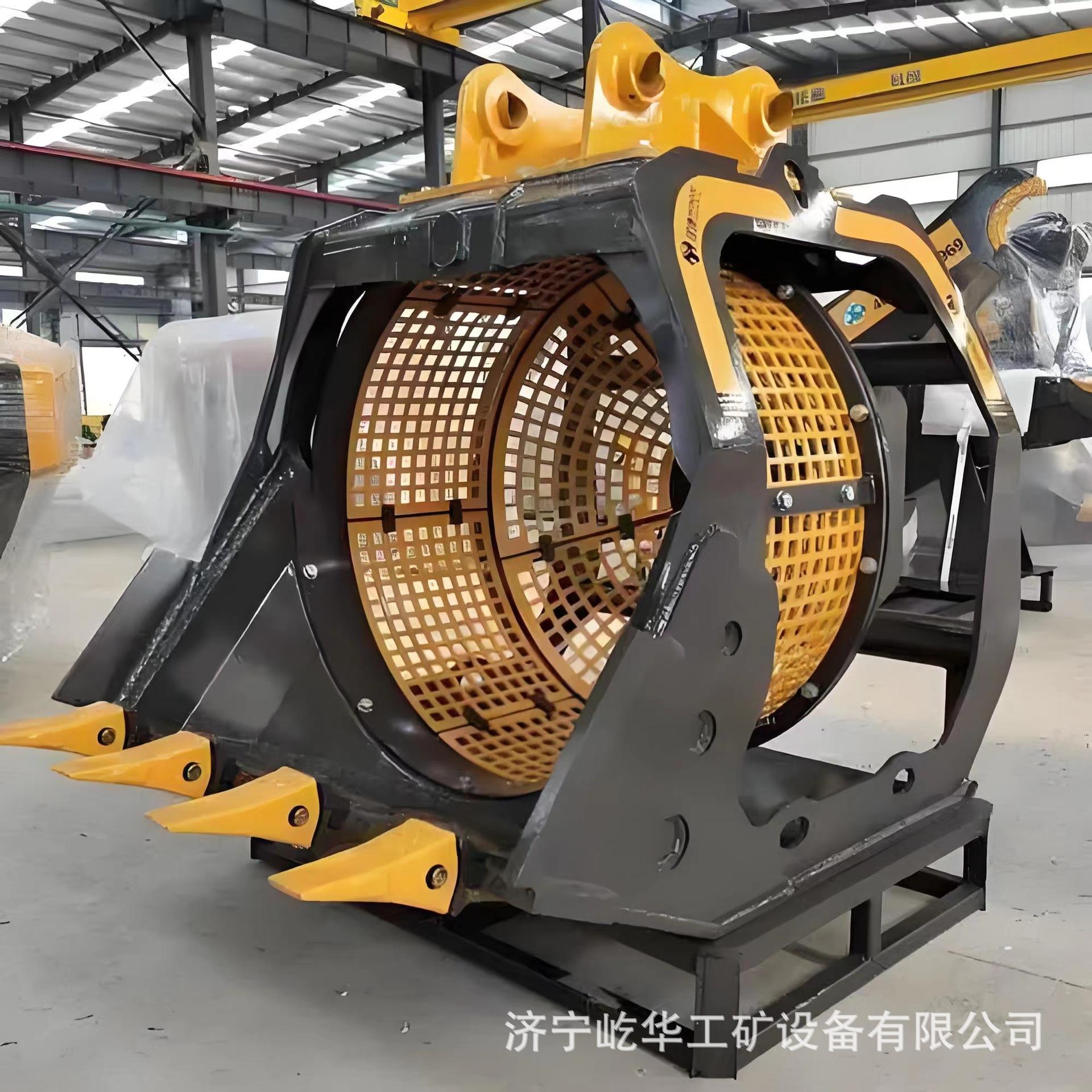 滚筒筛X7.jpg