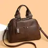 Bolso Cruzado de Hombro Único Estilo Nuevo Primavera 2026, Bolso Casual de Moda con Personalidad para Mujer, Bolso Cuadrado Pequeño de Tendencia con Diseño de Nicho