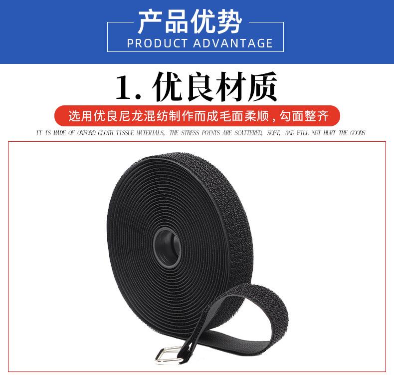 详情页-拷贝_05.jpg