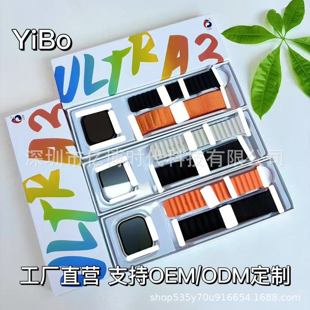 24986b49d7be5313617650e0d00ebe