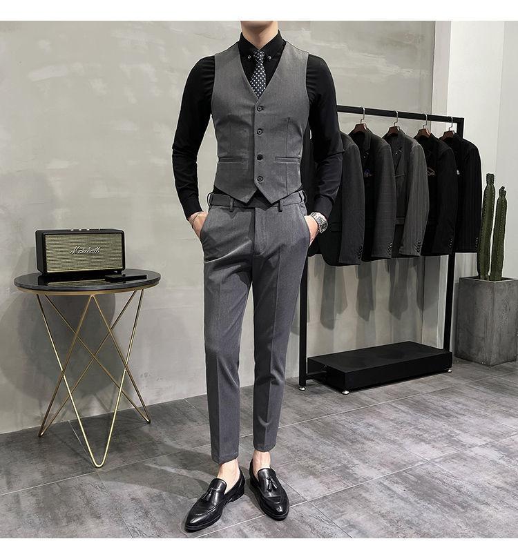 cb2a1183-c3e9-4c5b-8b84-914e55050b38.jpe