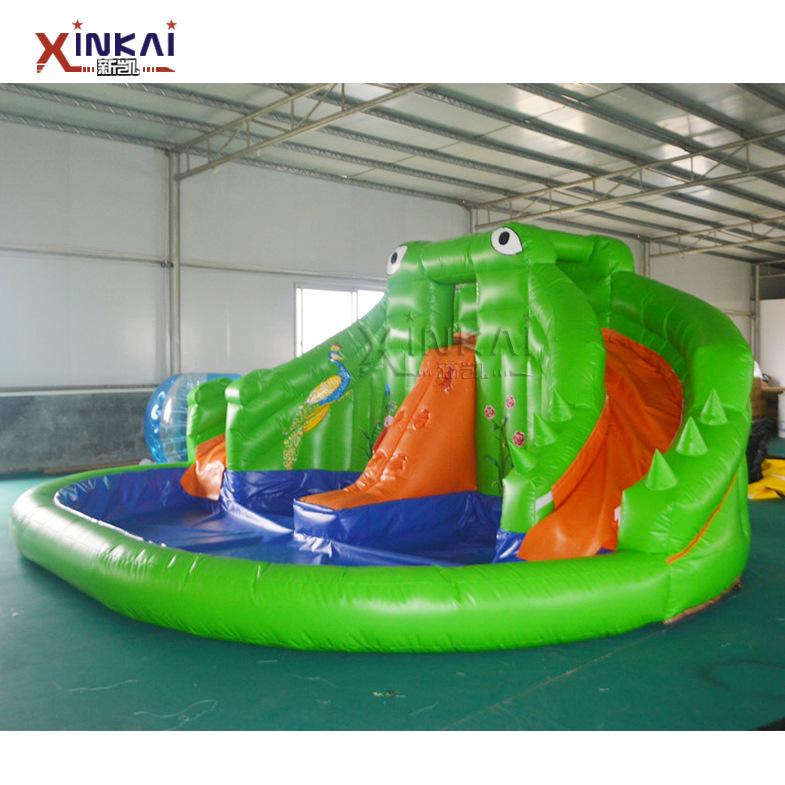 U20160401-2-5x4.5x2.5m青蛙水池滑梯3.