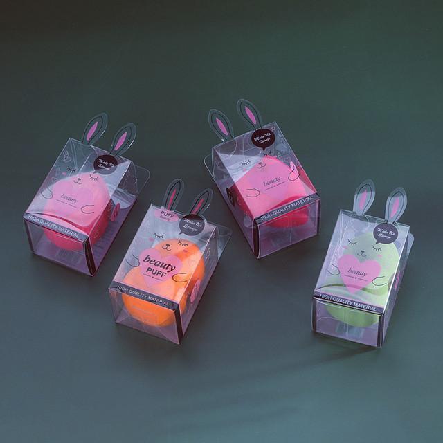 O1CN01nmfrNI1fjjxXFJIls_!!2208