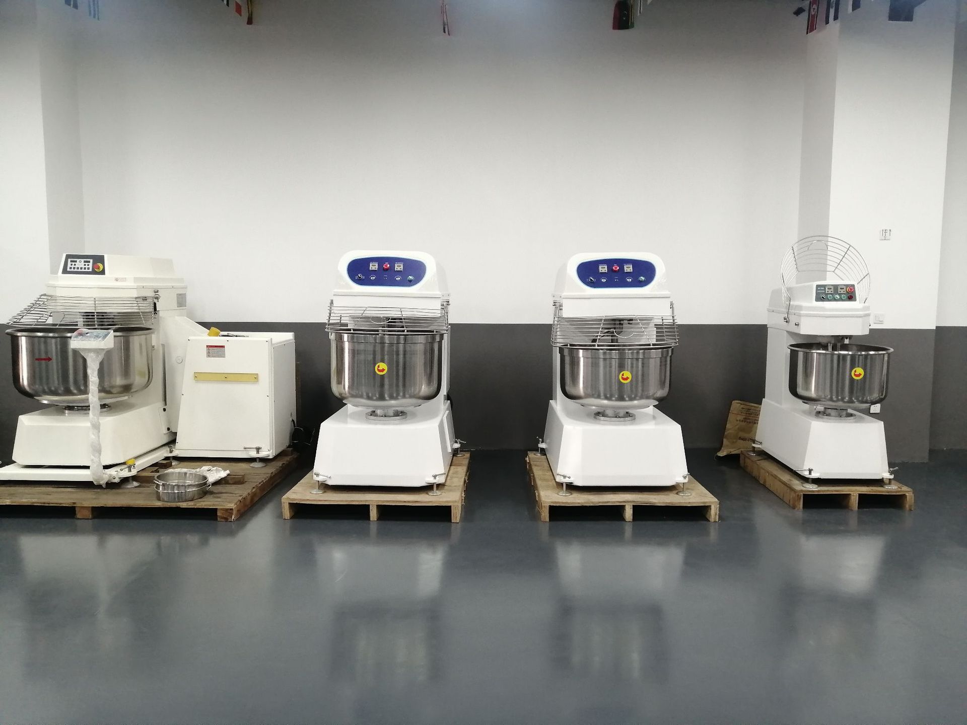 微信图片_20220515102925