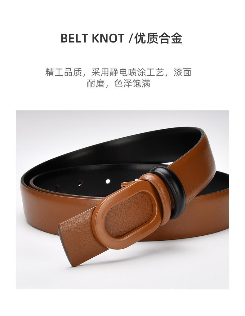 详情-30210_09.jpg