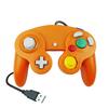 Mando USB NGC para PC con cable, mando para juegos de ordenador, venta directa