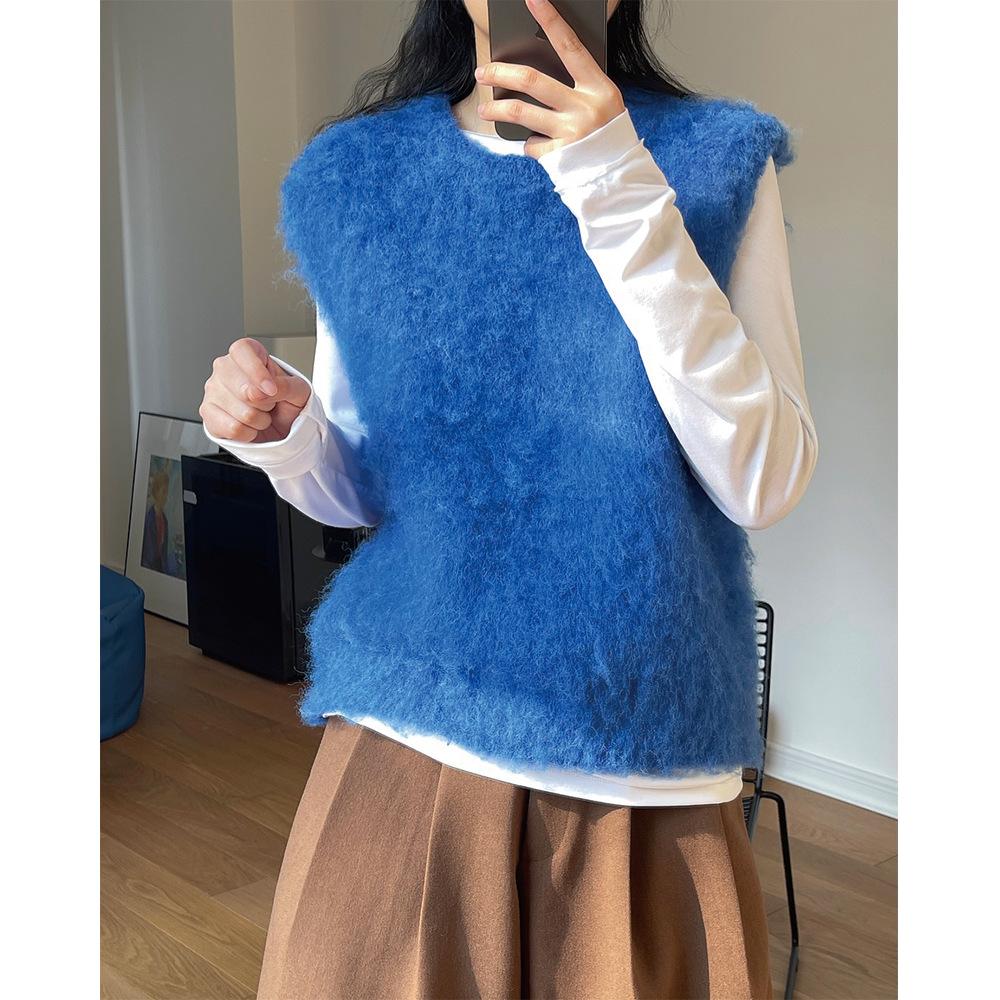 马甲4.png