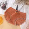 Ropa interior en ofertaNuevos productos: Cómodo, Suave, Delicado, Amigable con la Piel, Disponible en Múltiples Colores, Diseño Anti-Rozaduras, Panel de Entrepierna de Calidad para Mujer