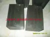 6Es7307-1Ka00-0Aa0 Dc24V10A 6Es7307-1Kaoo-Oaao Usado 7-8 Nuevo