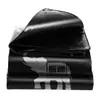 Lona personalizada transfronteriza, lona Shengde, cubierta impermeable para exteriores, a prueba de sol y parasol, lona de PE resistente al desgaste y a prueba de polvo para patios de carga
