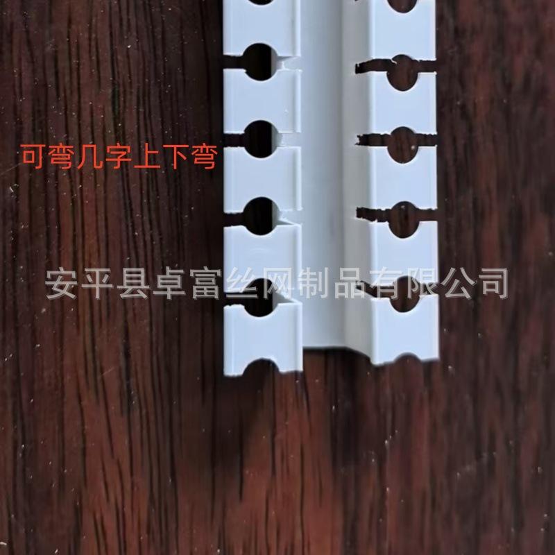 35d302e1f1e5e3ca1a2e3cb659ccba