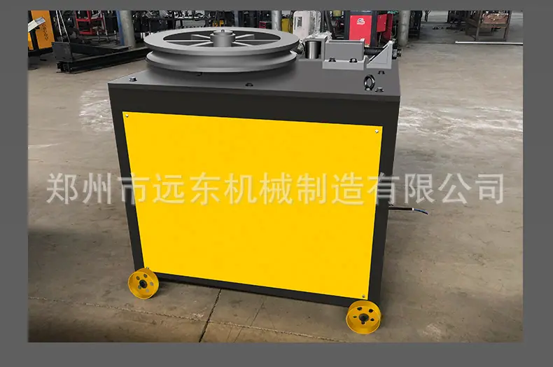 弯管机详情页1_24.jpg