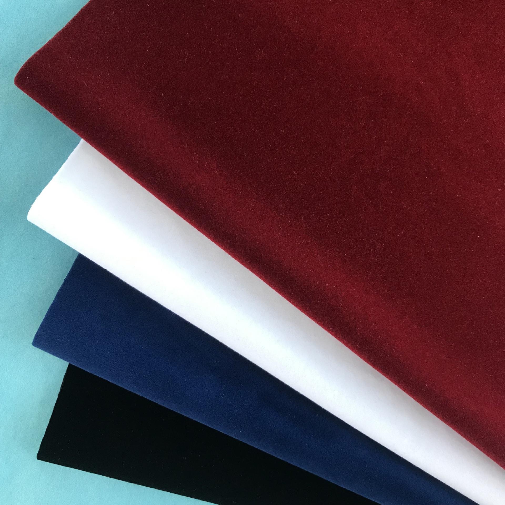 棉布底 长毛植绒系列IMG_9490