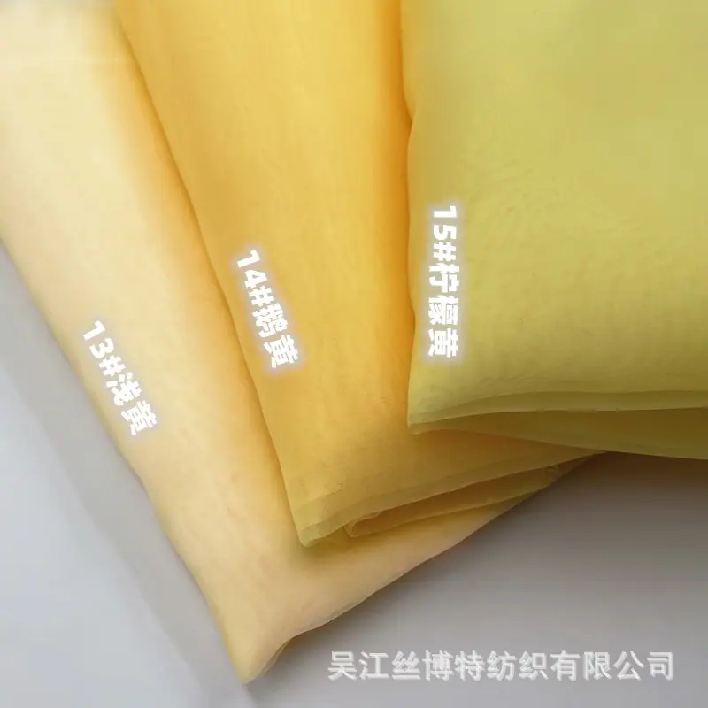 2040集合6.jpg