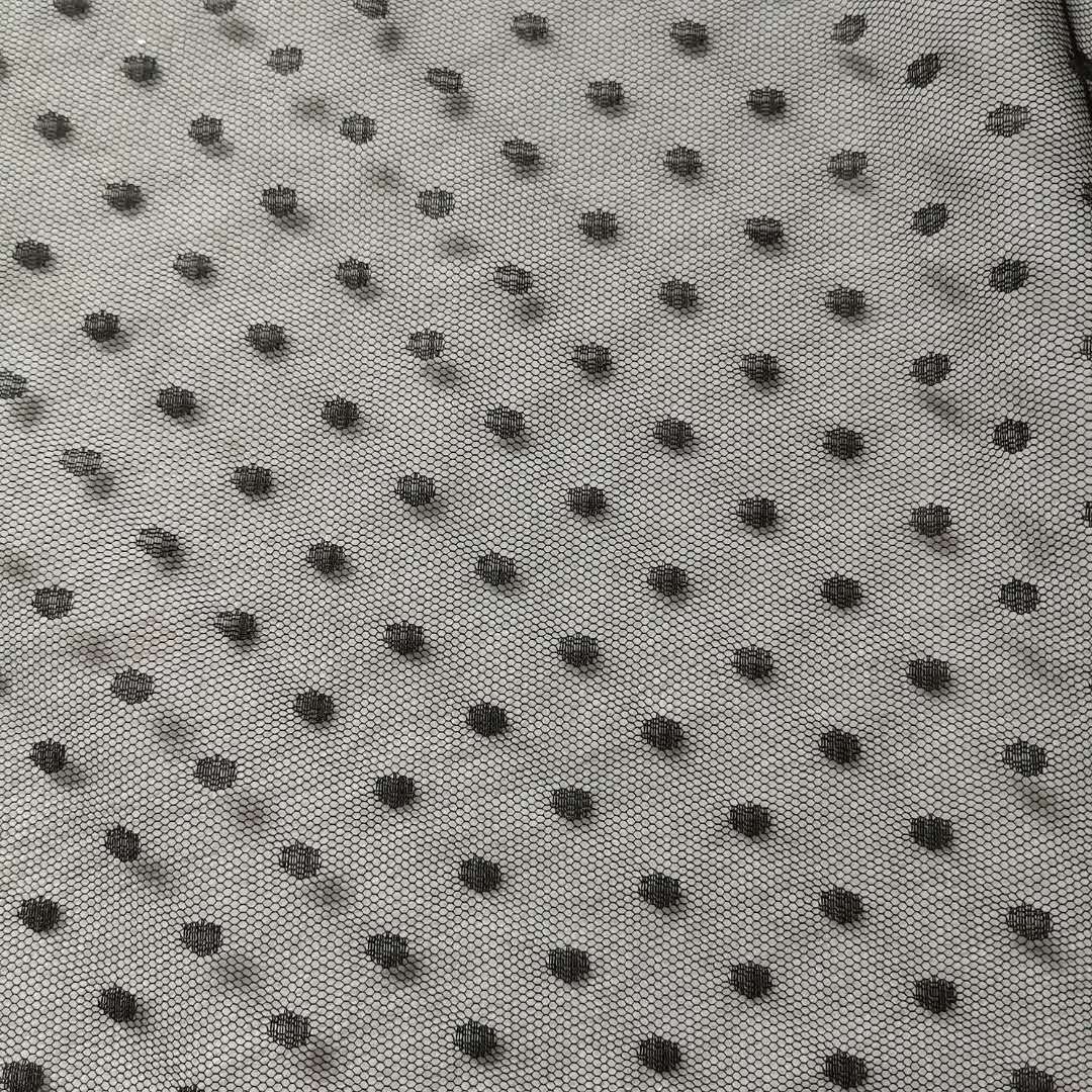微信图片_20230606101042