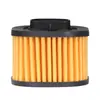 Elemento de filtro de ar Husqvarna huswarner HUS365-371-372 filtro acessórios para motosserra YC