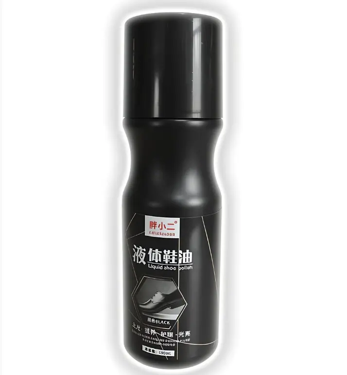 ScreenShot_2025-12-22_120356_8