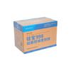 Siliconbao 998 Cola de Vidro Resistente ao Tempo Selante de Silicone Resistente ao Tempo Cola Impermeável Transparente Fabricante de Chengdu Entrega Direta 48H do Fabricante