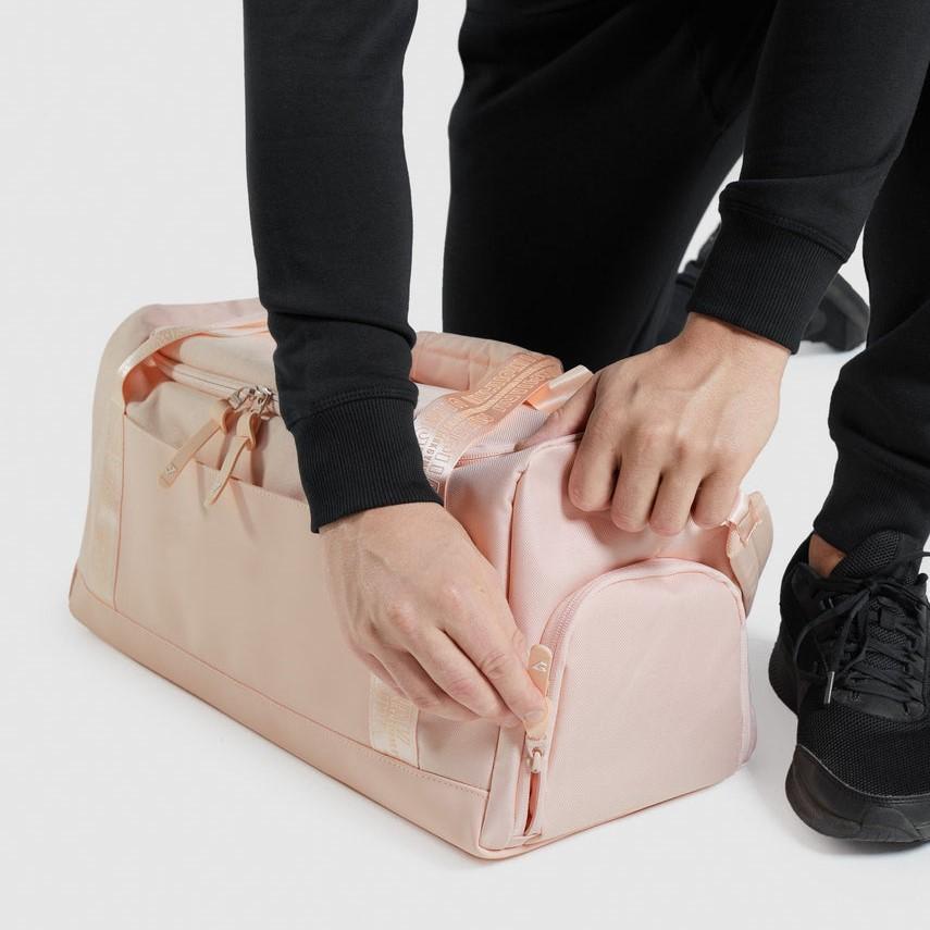 健身旅行包08 (13).jpg