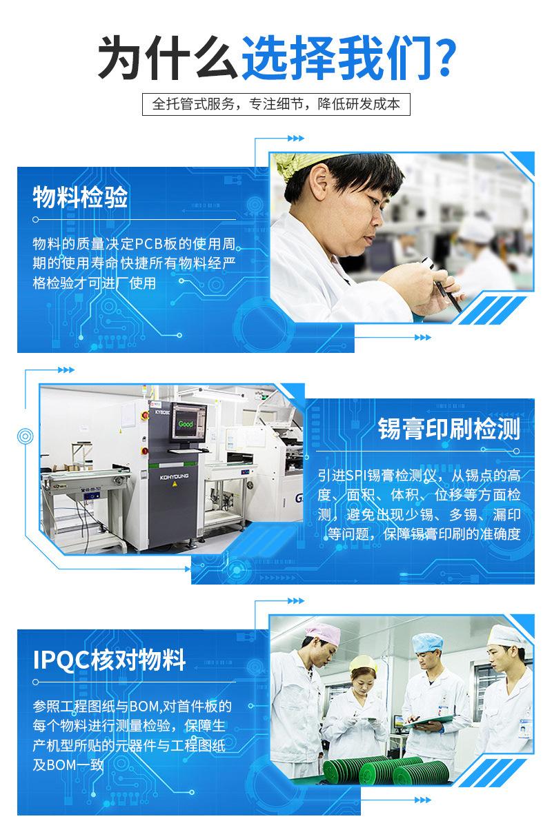 微信图片_20230830102600.png