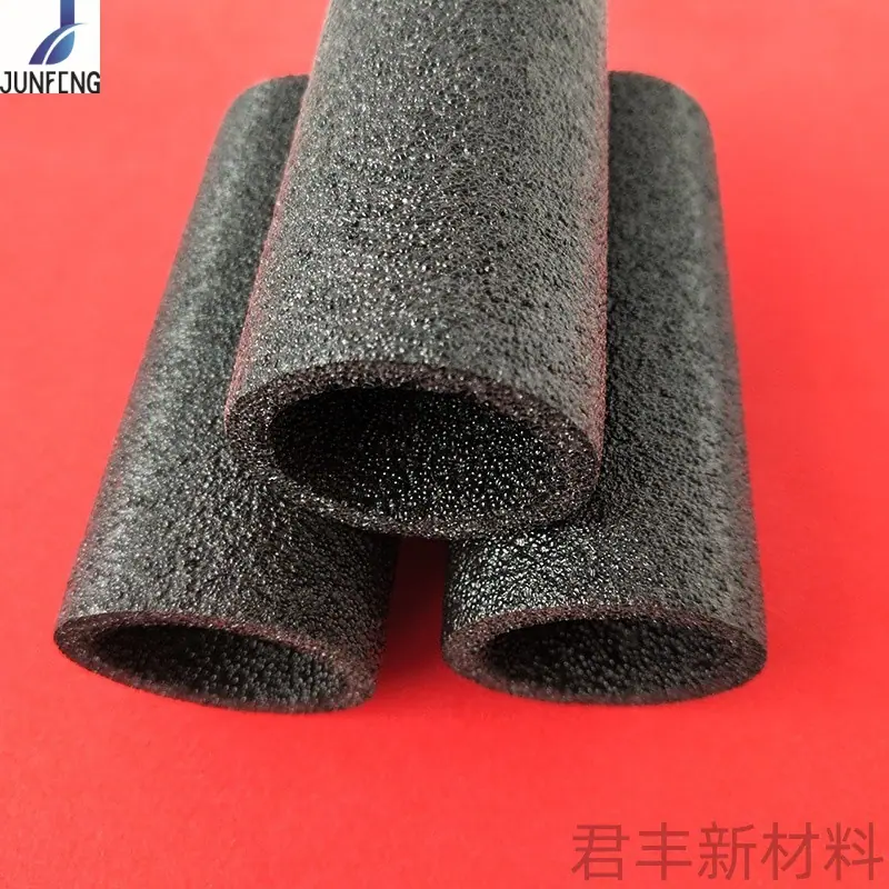 珍珠棉