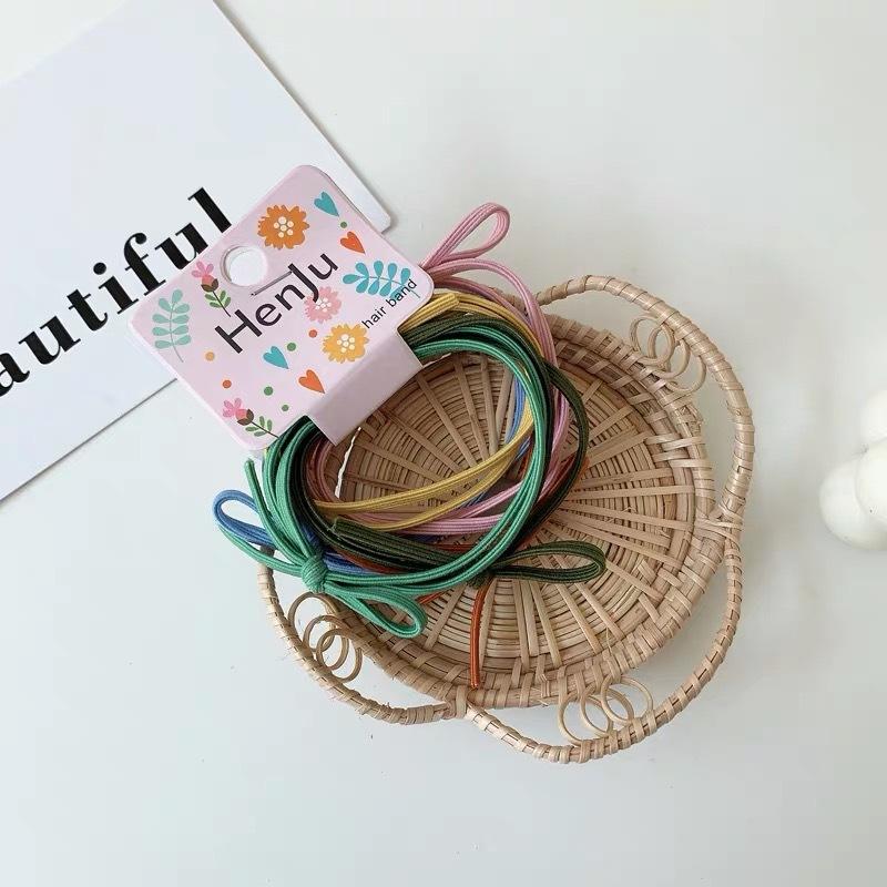 2020-04-29 013753.jpg