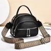 Los nuevos bolsos de mujer de 2026 son modernos, versátiles, casuales, a la moda, elegantes, de alto valor, de gran capacidad, de lujo discreto, de nicho y sencillos.