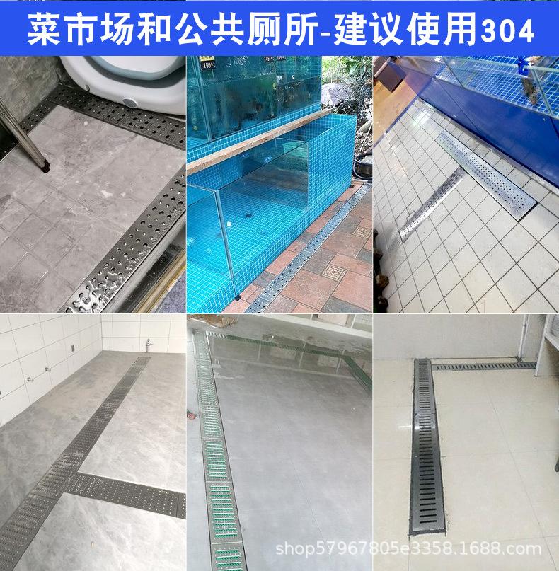 详情图片_29.jpg