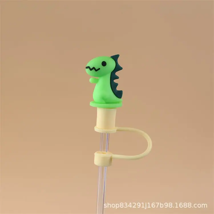 O1CN01TOysGP1xIrtRPPRUR_!!2529