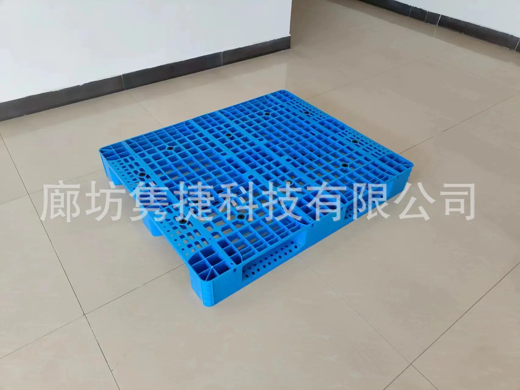 微信图片_20240802103151