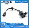 95760-G2500 95760G2500 Hyundai IONIQ Hyundai IONIQ Câmera de Ré